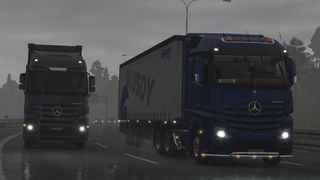 Image by Black_Jacket