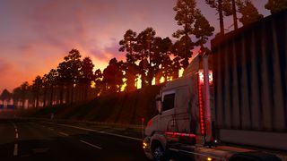 Image by ZTLastWorld