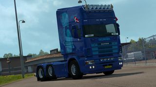 Image by RH_TRANSPORT