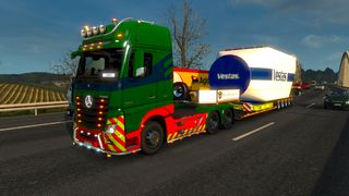 Image by Chrismedicopter