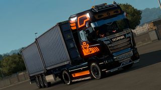 Image by The_Joker58260