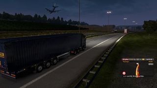 Image by cr777ow