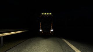Image by aydinduman582