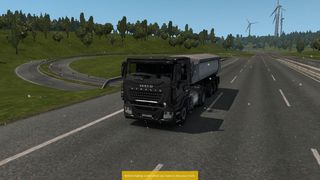 Image by vlad_shapoval3