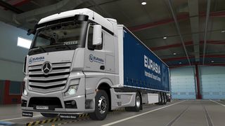 Image by ALEKS_774RUS