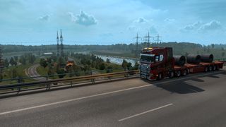 Image by mhuseyinyavuz