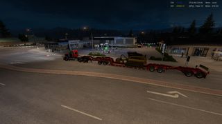 Image by colin123