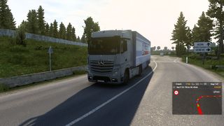 Image by Raviell