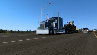 Image by allforrun2003