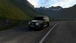 Image by Sztandi
