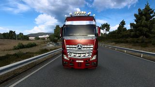 Image by jmjgfun