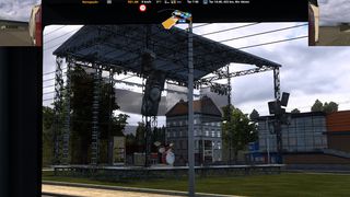 Image by GlaydsonSantos