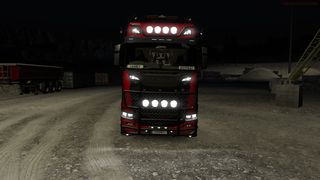 Image by Looney11445