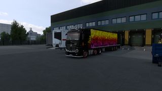 Image by Adamin_Dibi_1996