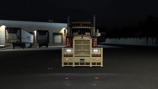 Image by LawrenceINKRiven