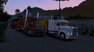 Image by ANTONIOgordoF1