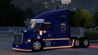 Image by Carlostorres11