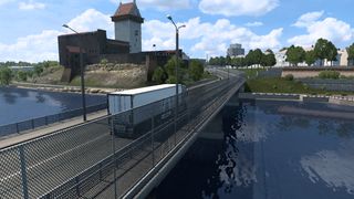 Image by AirAlka01RUS