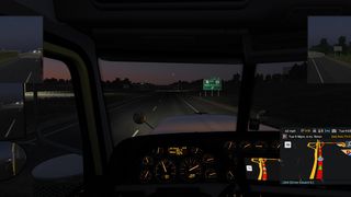 Image by CPSTRANSPORT