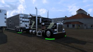 Image by truckingNash510