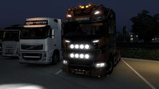 Image by 1_9tdi