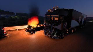 Image by 