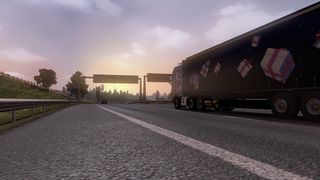 Image by TheBigRedHorse