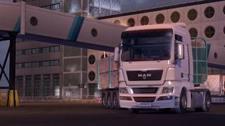 Image by BlackCorsair