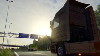 Image by Ravenscraig