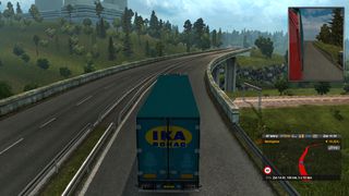 Image by SWINGLOVECOWBOY