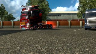 Image by Paulebaer1979