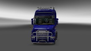 Image by kneecap1980