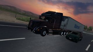 Image by craigthetrucker