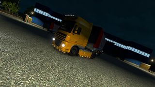 Image by Kowal2991