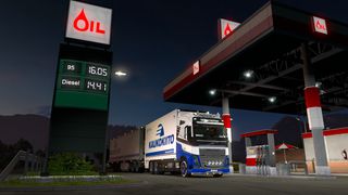 Image by varpunen002