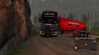 Image by vassilis474