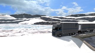 Image by scania1231