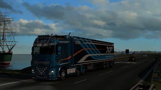 Image by pedrosghali