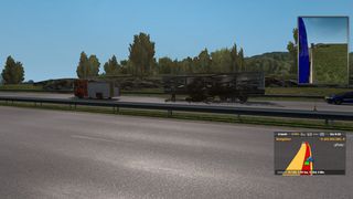 Image by Leagui
