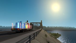 Image by downzifc24