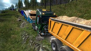 Image by Zhang_Zihao