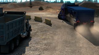 Image by ExaminerIan