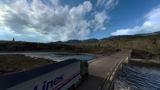 Image by matzpanzer