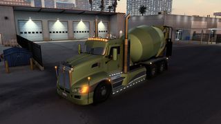 Image by ptitmousse17