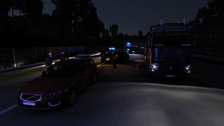 Image by ROTruckerCT