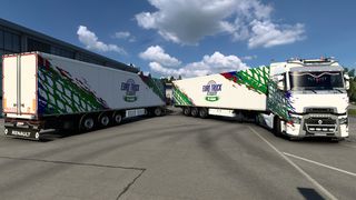 Image by urbanique75