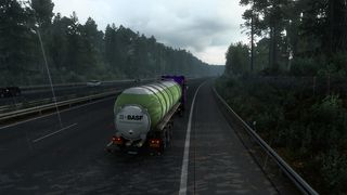 Image by 