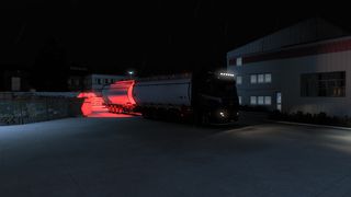 Image by HeavenPlaysFS19