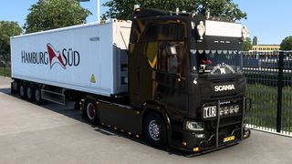 Image by jochemsebastiaan