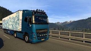 Image by Captain_Dim